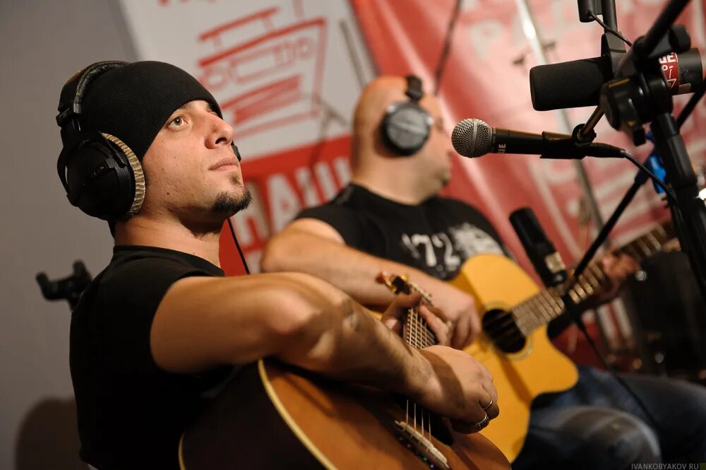 княzz сочи. группа княzz 2013. группа 2013. вахтанг. группа 2013.