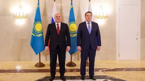 Российская республика 2022