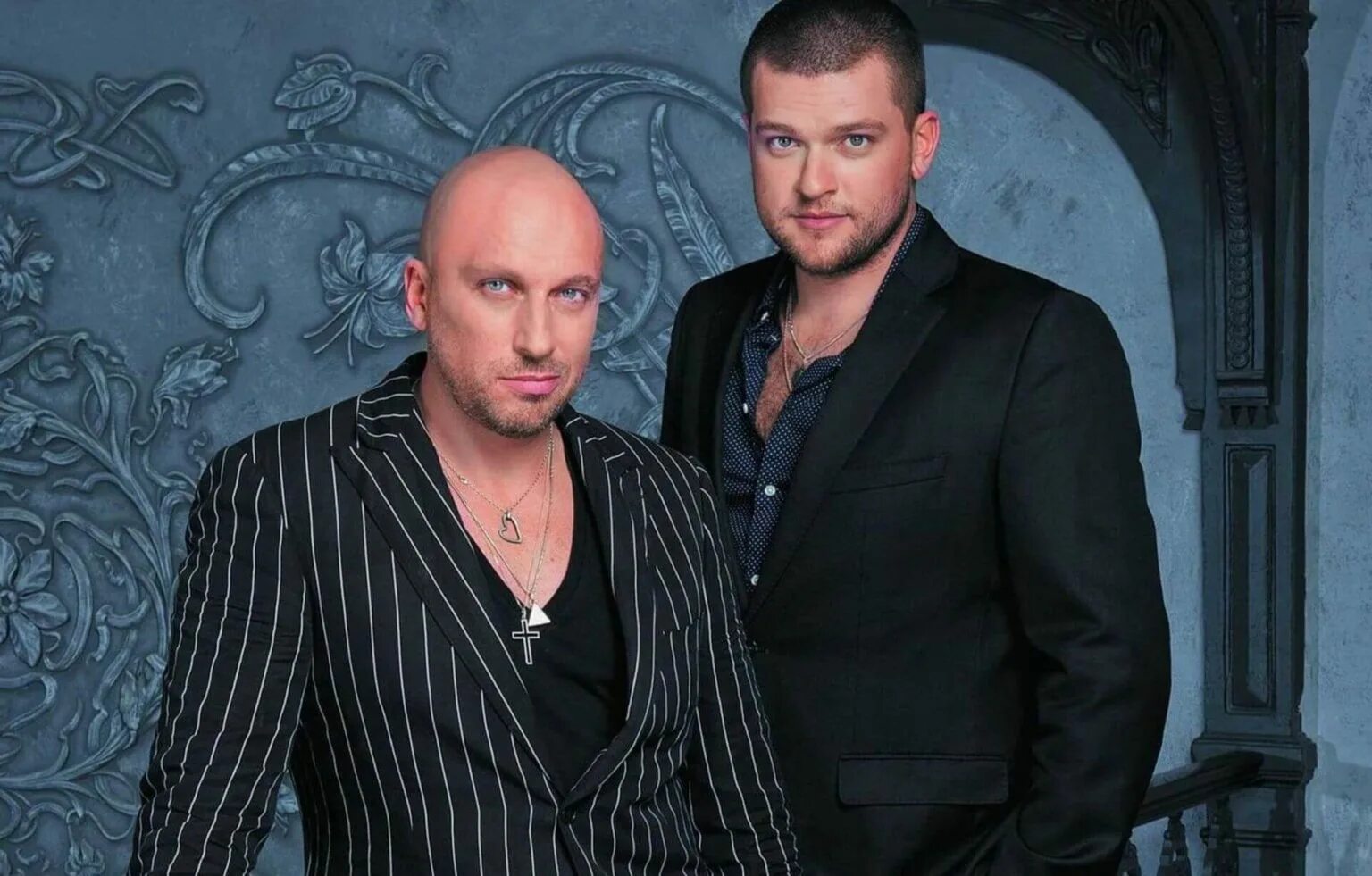 сколько лет нагиеву сыну сейчас. сколько лет нагиеву сыну сейчас. алиса шер и кирилл нагиев. сколько лет нагиеву сыну сейчас. сын дмитрия нагиева.