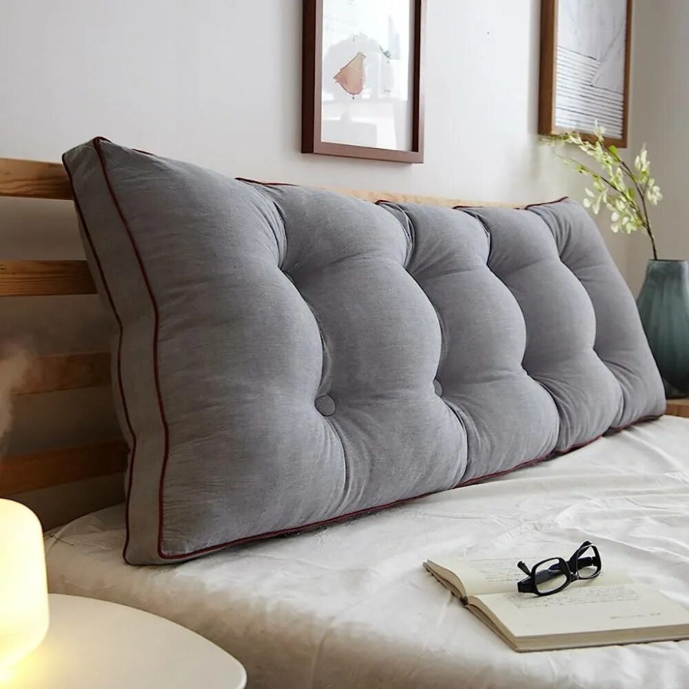 Подушки на диван фото. Подушка для дивана. Подушки для дивана большие. Подушки для спинки дивана. Прямоугольные подушки для дивана.