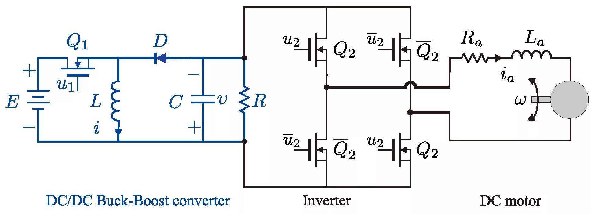 Buck-boost преобразователь. Buck-boost преобразователь. Схема boost преобразователь. Buck boost converter схема. Buck boost converter.