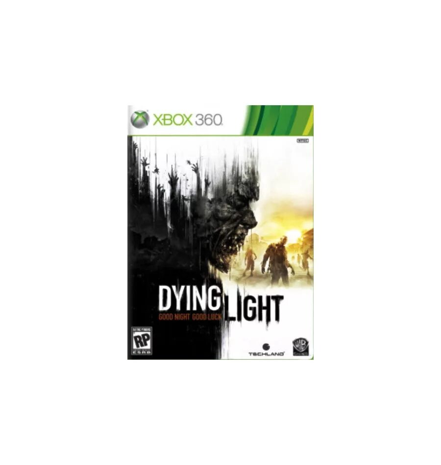 Dying light 360. Dying light 1 xbox 360. dying light 2 диск xbox. dying light на икс бокс 360. диск игры dying light xbox 360.