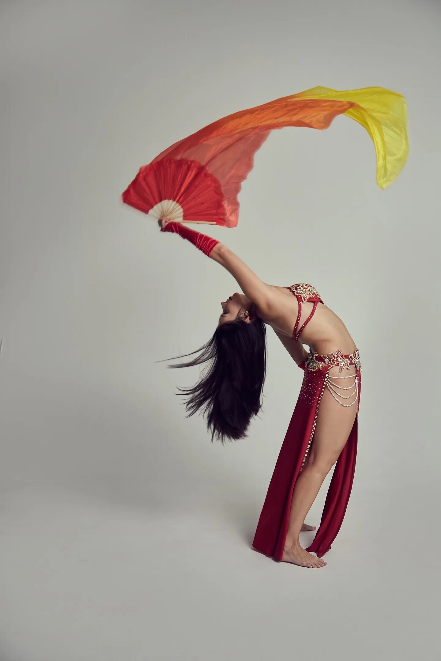 Joy 19. Bahira world (ирина инюшина). Joy 19. Ткань мебельная флок relax, 26. Джой и остин беременна третий раз.