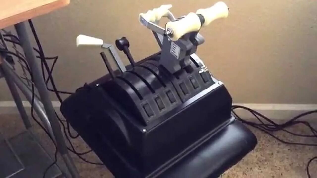 Logitech g flight throttle. Saitek throttle quadrant. saitek throttle quadrant насадки. saitek x45. saitek r660 gt разбор.