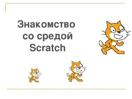 Точка со средой
