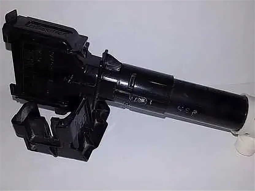 омыватель фар тойота рав 4.