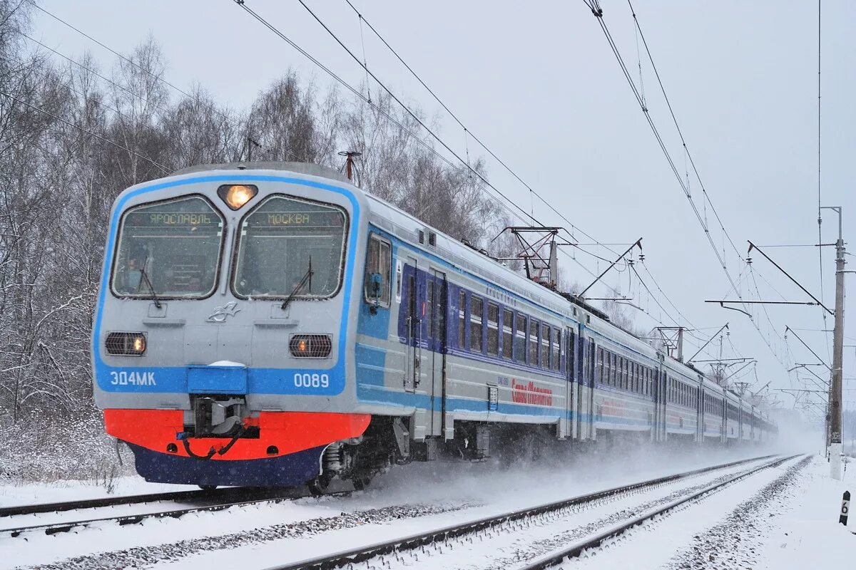 москва хотьково остановки электричек. электричка красноармейск. электрички тарасовская хотьково. эр2 ярославское направление. хотьково красноармейск электричка.