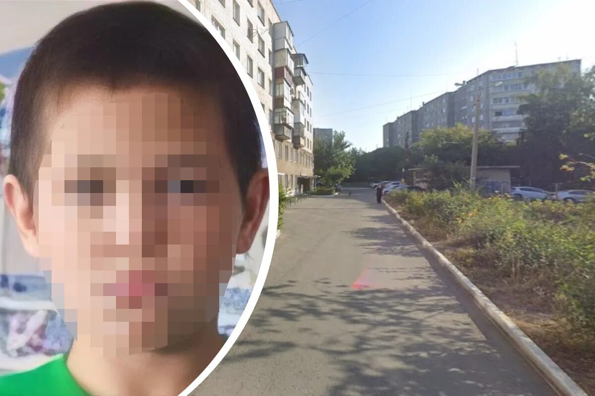 Потерялся мальчик. Выпал ребёнок из окна 9 этажа. Мчс омск зима. 13 летний мальчик. Дети потерявшие родителей.