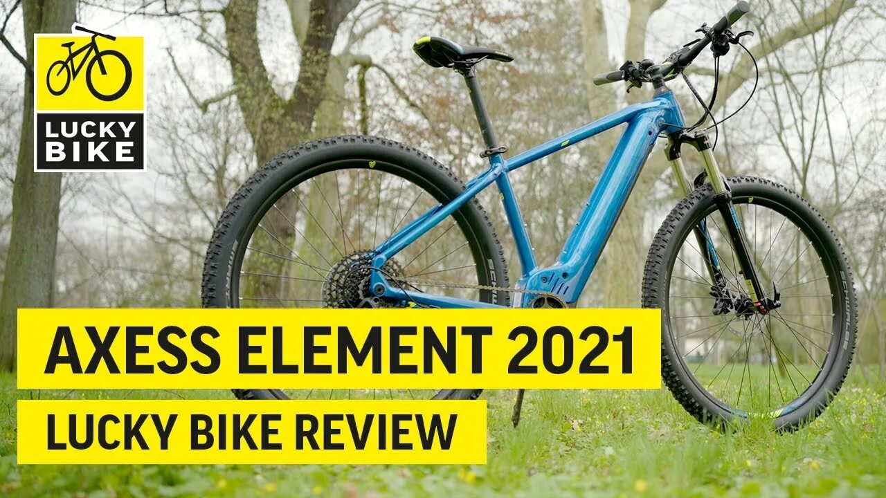 Синий 1 1 20 август 2025 element