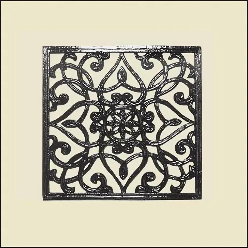 Чугунная решетка для камина. Чугунные узоры. Ажурное чугунное литье. Каслинское чугунное литье решетки. Каслинские орнаменты чугунное литье.
