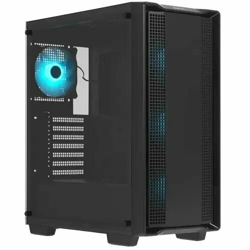 Cc560 argb. Deepcool cc560 wh. Корпус deepcool cc560 без бп. Deep cool cc560. Корпус deepcool cc560.