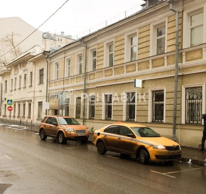 Лялин переулок 5. Лялин пер 16. лялин переулок 16. ул лялин переулок в москве.