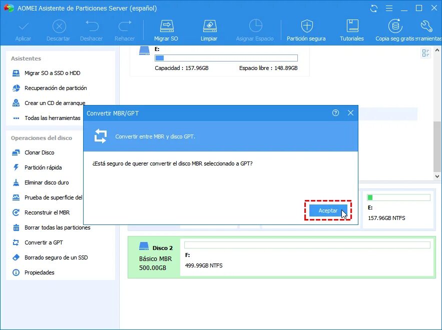 Gpt для написания постов. Mbr ssd. mbr или gpt. mbr или gpt для ssd. основная загрузочная запись mbr или таблица с guid для ssd.