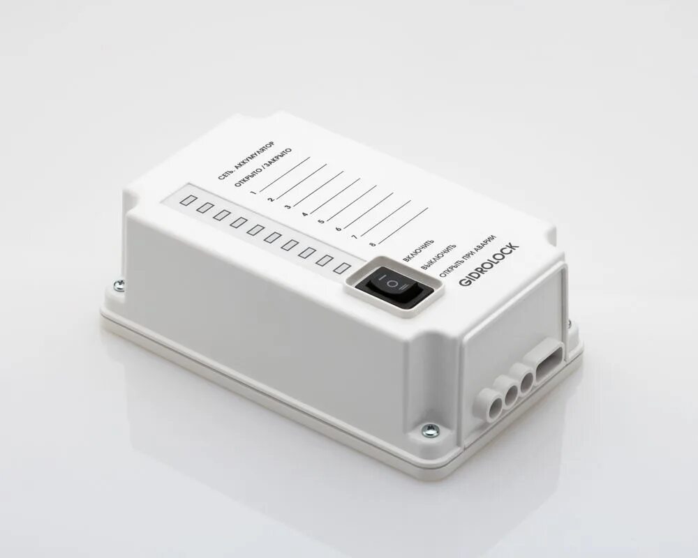 Блок управления gidrolock. Блок управления control с крепежом gidrolock инструкция. Блок управления gidrolock standard. Контроллер gidrolock premium. Блок управления gidrolock.