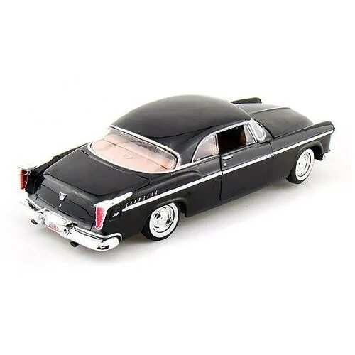 Maisto ford mustang 1967 1 24. Мотор макс машинки 1 24. Шевроле корвет 1 24. Коллекционные машины 1 24. Коллекционные машины 1 24.