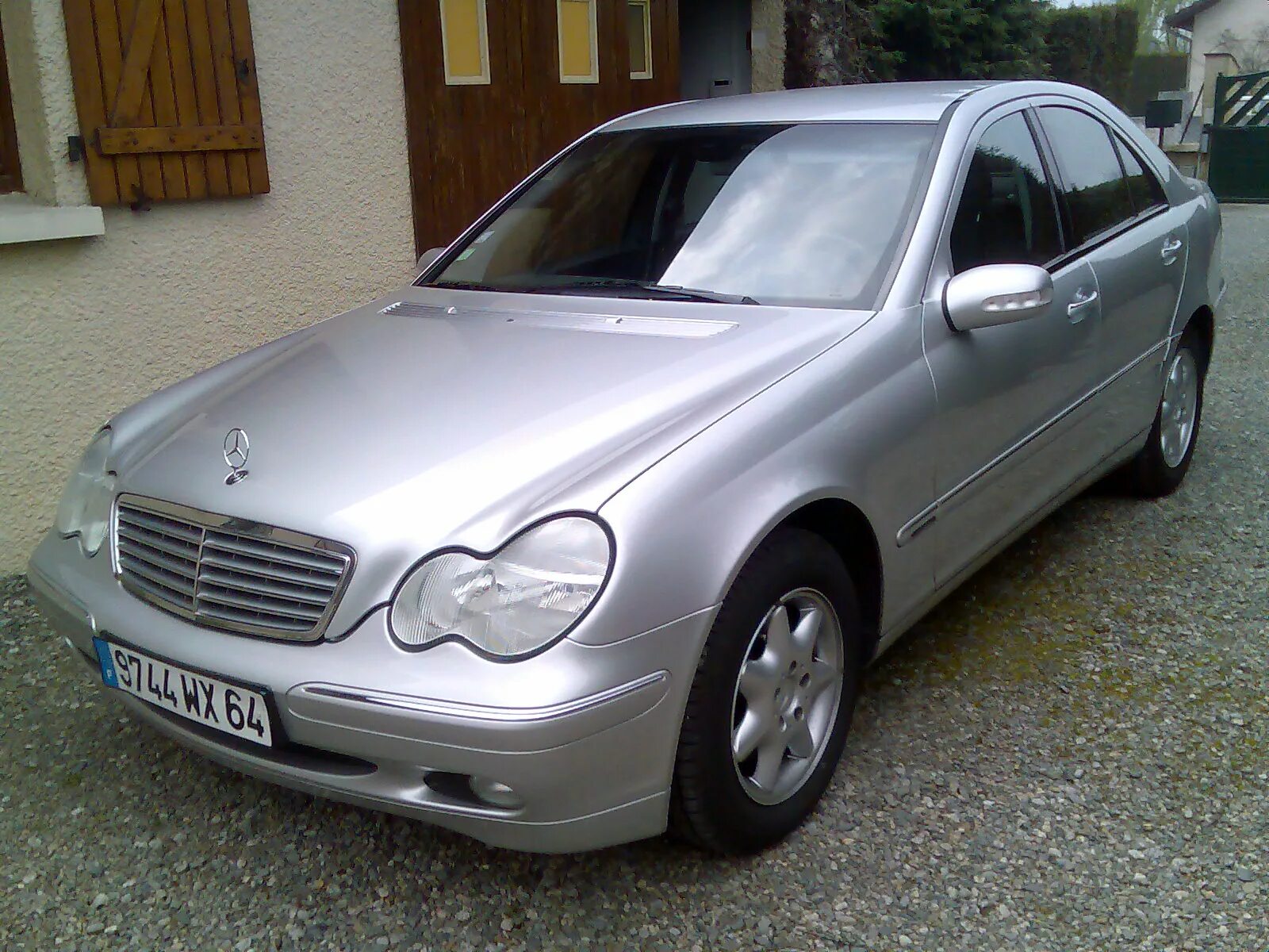 мерседес бенц 500 2001. мерседес s class 2001. 2001 класс. Mercedes e class 2001. мерседес e класс 2001.