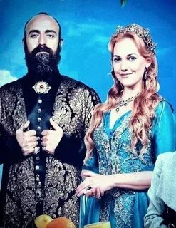 Анамның салбыраған кеудесінің фотосы