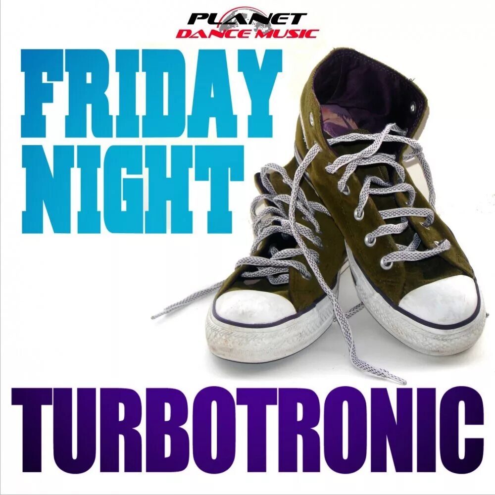 Friday night party. Friday music. Пятница альбом пятница. Friday night слушать. Сцена friday night funkin.
