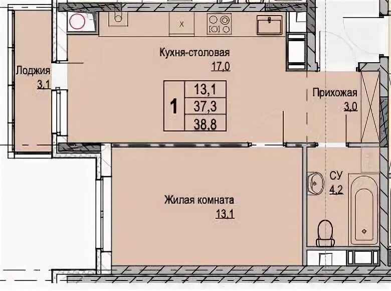 Планировка квартир тверь оснабрюкская 24. Квартиры тверь карта. Дом юность тверь. Жк юность тверь. Улица медовая тверь на карте.