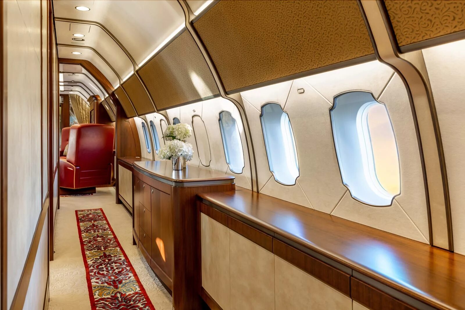 Jet 737. Boeing business jet (bbj) салон. боинг 737 бизнес джет. bbj 737 interior. боинг бизнес джет 737 салон.