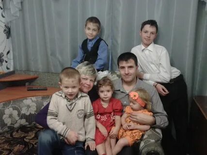 Колташево курганская область
