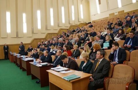 Сайт кгк