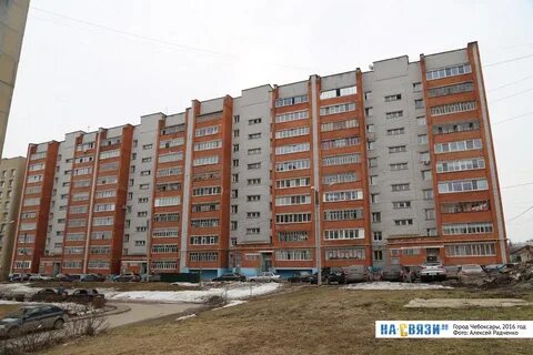 Фруктовая улица 8