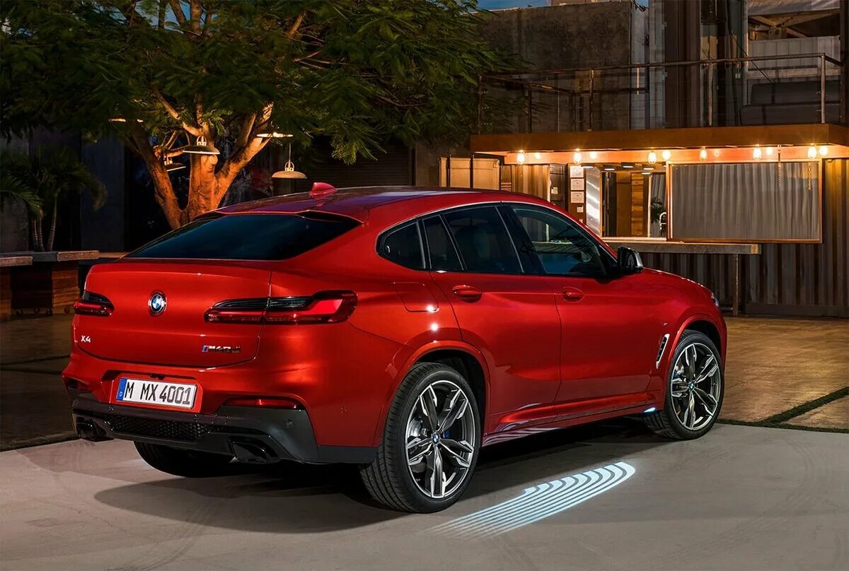 New x 4. BMW x4 m40d. Новый БМВ х4. БМВ Икс 4 2018. БМВ x4 новый.