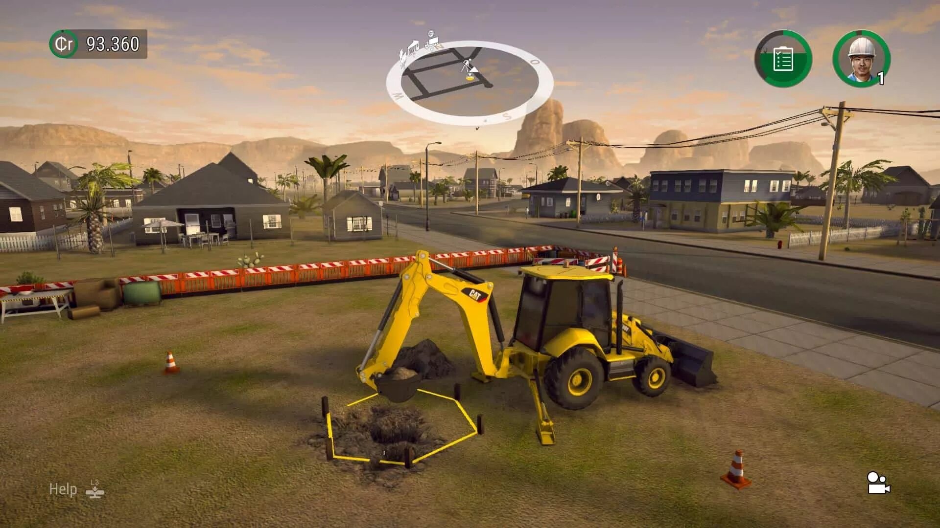 Симуляторы Construction Simulator 2015. Конструкшион симулятор 2. Симулятор стройки на ps4. Констракшн симулятор 2017. Игры симуляторы ремонта