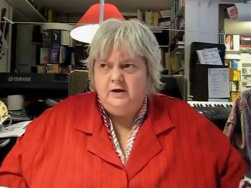 Vera f. Vera f. birkenbihl. михаэль биркенбиль. vera von birkenbihl.