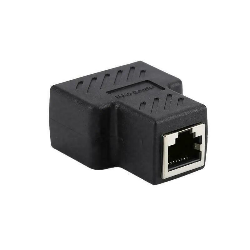 Переходник lan ethernet. Сетевой сплиттер разветвитель rj 45. разветвитель 1 x rj45 - 2 x rj45. переходник-разветвитель rj-45 8p8c. разветвитель rj-45 в rj-11.