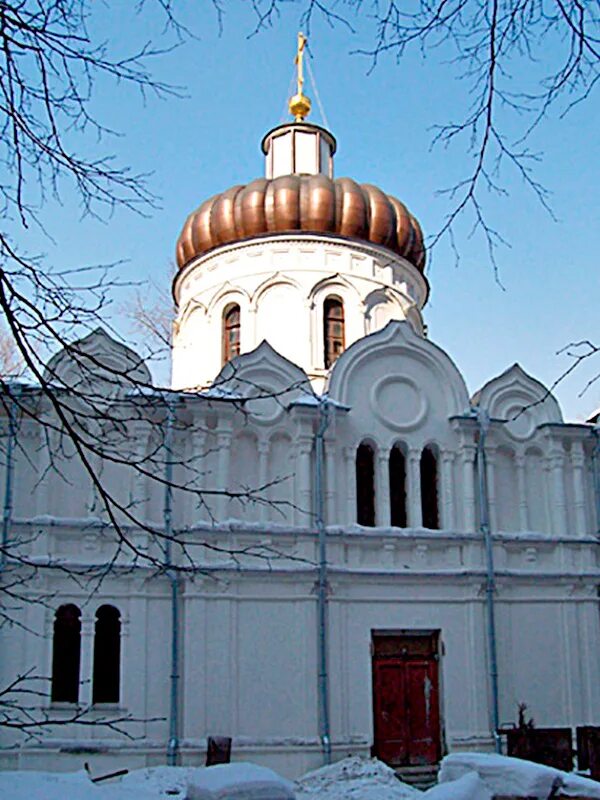 храм алексия человека божия, быковский м. церковь алексия зосимского. храм преподобного алексия человека божия. храм алексия, человека божия алексеевского монастыря. алексеевский монастырь в красном селе.