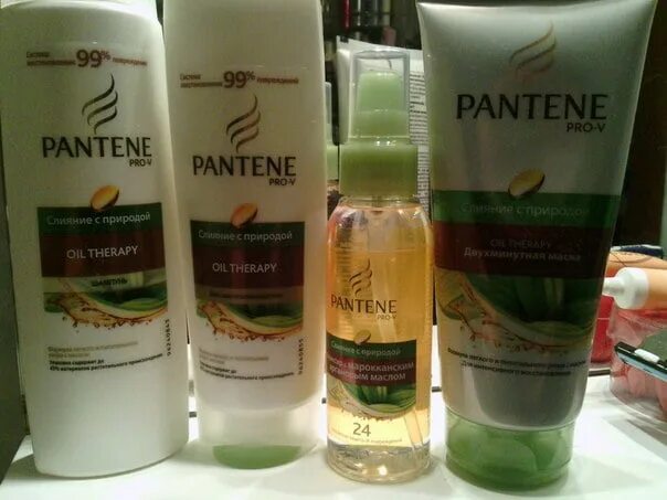 Контрольная закупка шампунь для волос. Средства для укладки Pantene. Шампунь Патин прави бамбук. Финские шампуни Пантин прови. Гель для укладки волос Пантин.