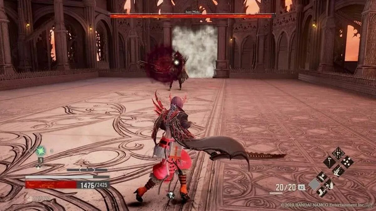 Игры боссы читы. Код вейн боссы. дзюдо мидо code vein. code vein mido. code vein juzo mido.