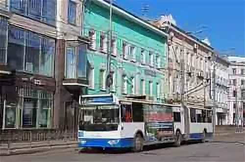 Ярославль 168. Ярославль 168