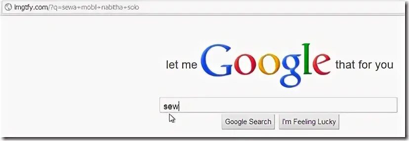 Lives search. Lives search
