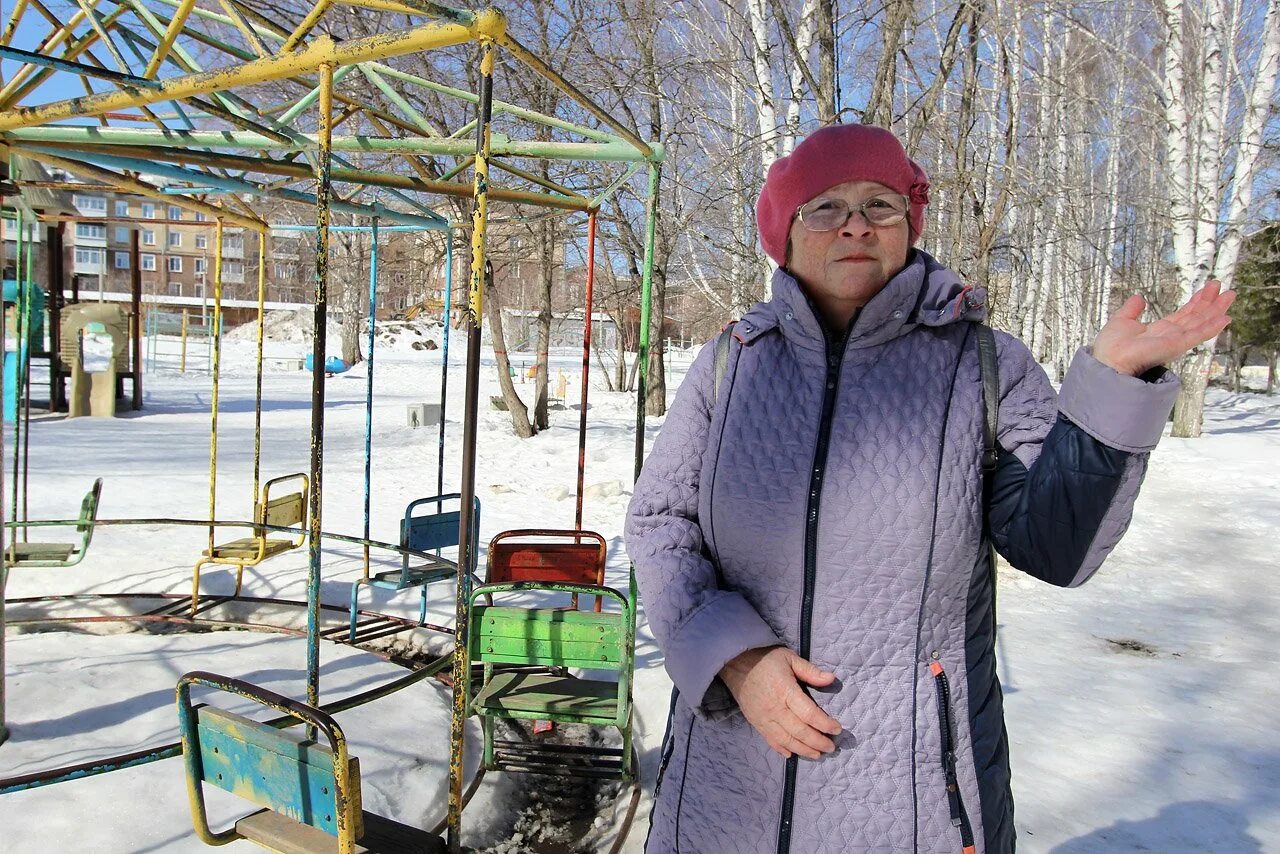 Жители ревды. Жители ревды. Ревда кирзавод 22. Ру. Кросс нации.