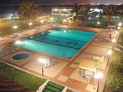 Flamingo beach отзывы