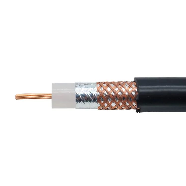 75mm bare copper. Тонкий коаксиальный кабель 50 ом. Коаксиальный кабель 50 ом. Кабель антенный rg-6u 100 м. Canare da202f-8p.