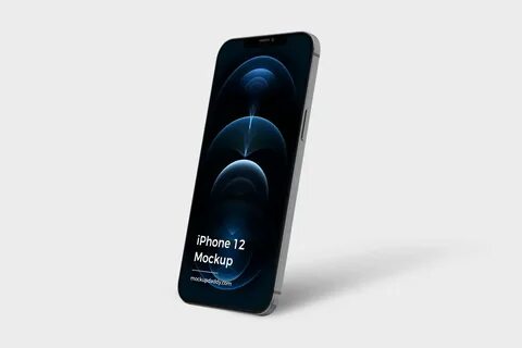 I 9 pro max