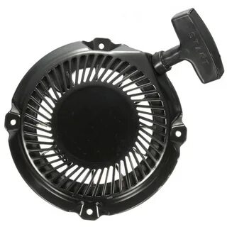 Стартер briggs stratton