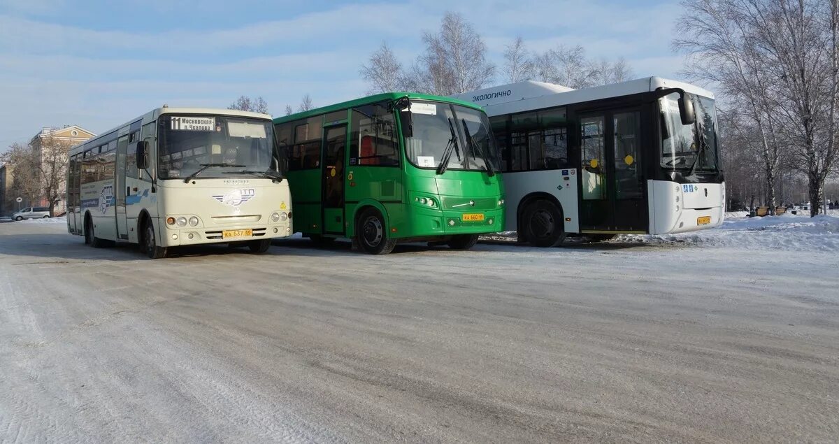 Автобус 11 каменск уральский. ПТП Каменск-Уральский. Автобусы Каменск-Уральский. 210 Автобус Каменск-Уральский. Автобус 2 Каменск-Уральский.