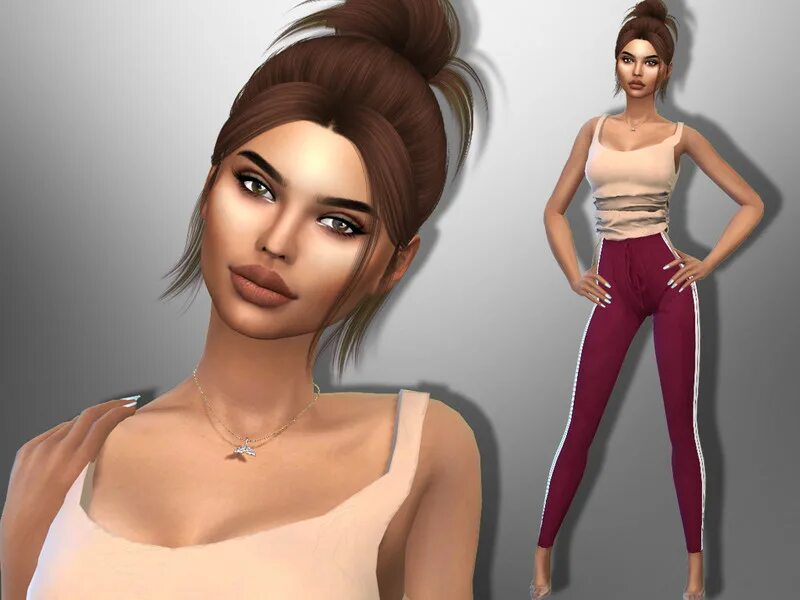 Модов симс 4. The sims 4 » симы » симы женщины. sims 4 герои. симс 4 персонажи. симс 4 персонажи без модов.