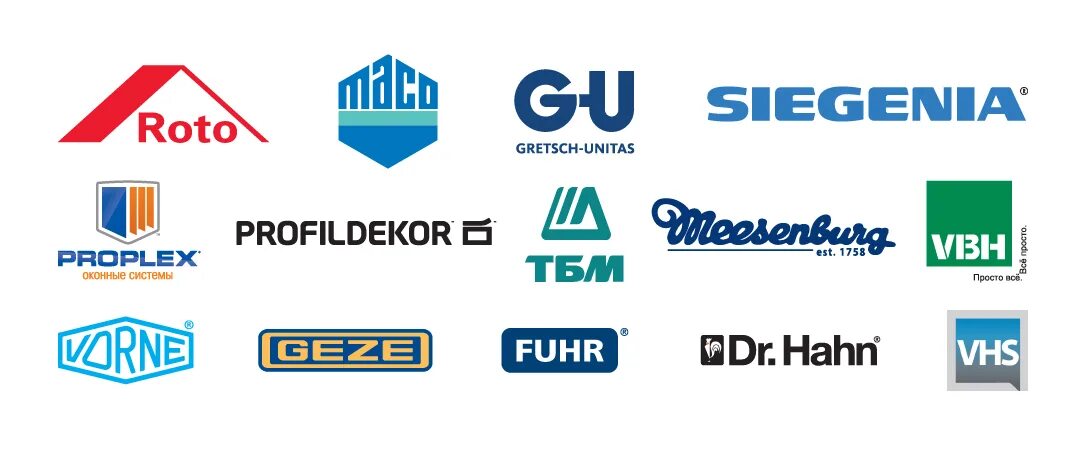 пластиковые окна фирмы производители. фирмы производителей окон. пластиковые окна фирмы производители. окна нижний новгород. фирмы окон.