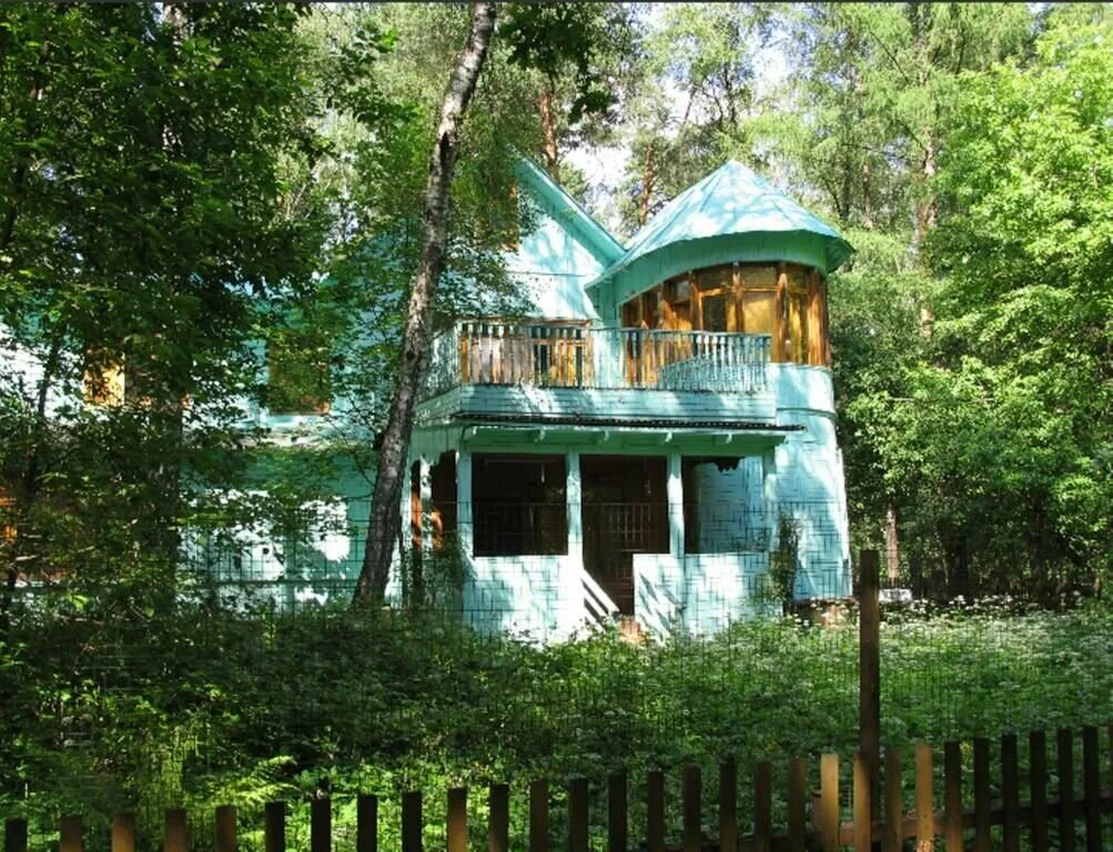 нары переделкино. переделкино писательский поселок. резиденция патриарха в переделкино. нары переделкино. писательский городок в переделкино.