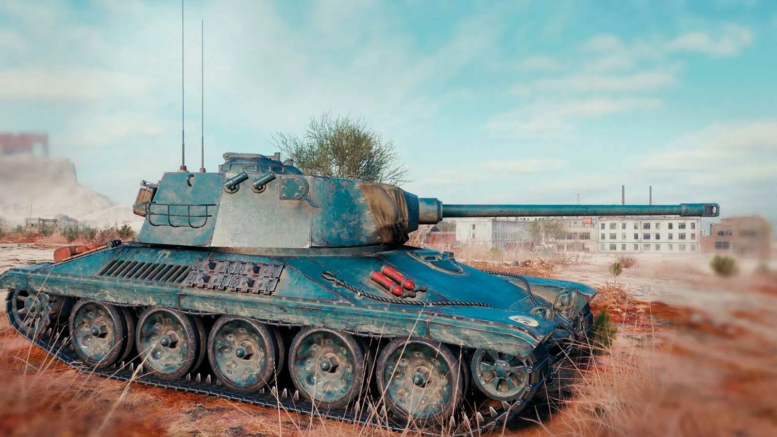 Alt proto amx 30. Альт прото амх 30. a p amx 30. altproto amx 30 wot.