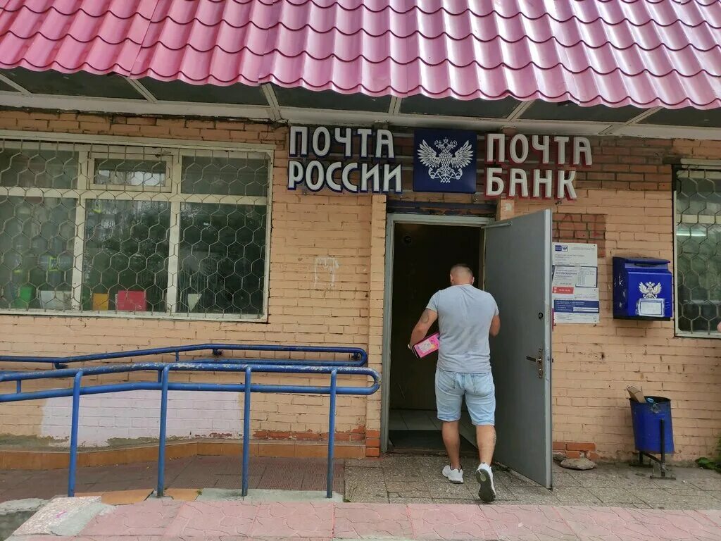 мытищи, юбилейная улица, д. юбилейная 42 мытищи. юбилейная 42б. юбилейная 4 мытищи. мытищи, юбилейная улица, 26.