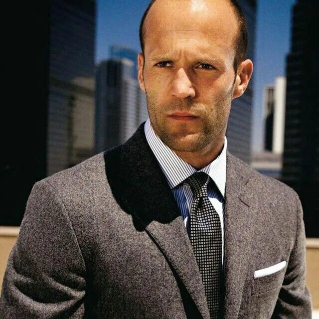 Джейсон стэйтем 2020. Джейсон стэтхэм. Выфв. Джейсон стэтхэм. Джейсон стэтхэм фото.