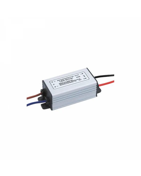 Драйвер led 30v. Светодиодный драйвер Slim ZF-AC (220v, 12w, 20-40v, 300ma). Led Driver 30w 200ma. Led Driver ZF-AC 10-28v 350 ma. Светодиодный драйвер питания