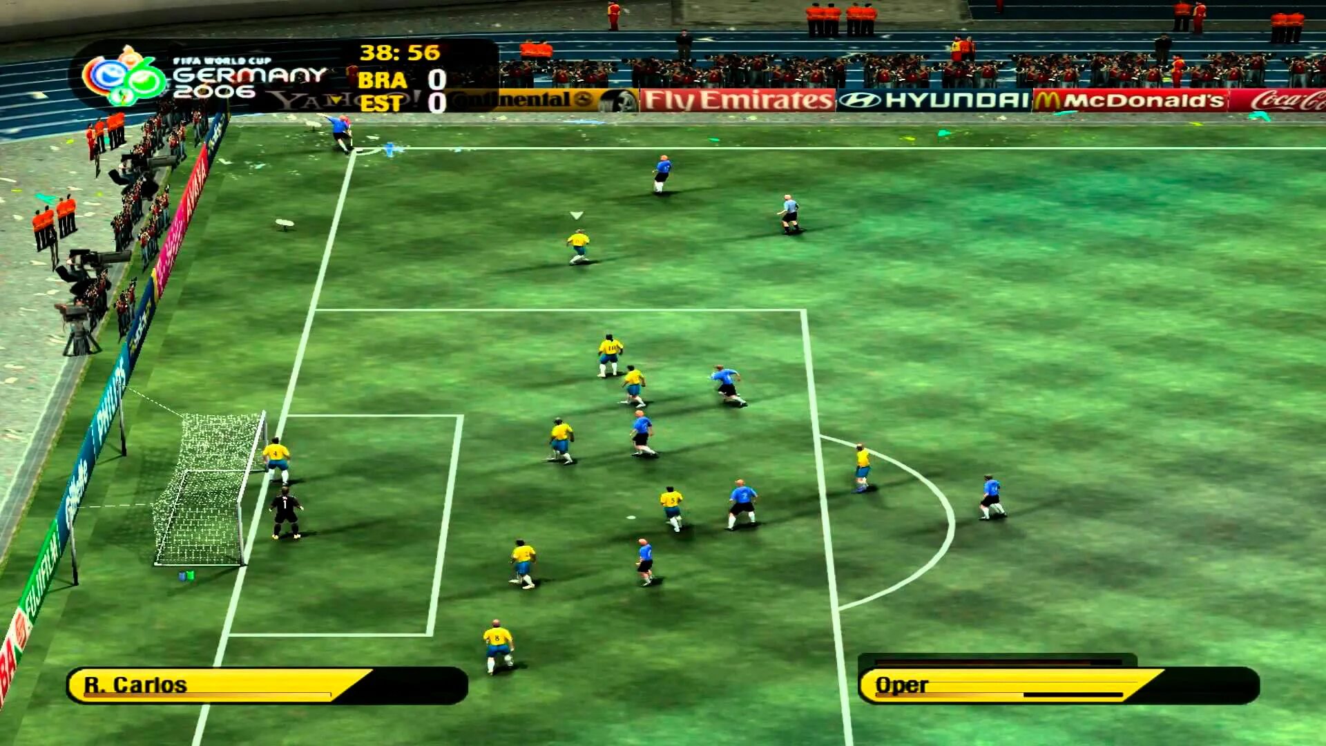 Football на пк. FIFA World Cup 2006 игра. FIFA 2006 World Cup PC. ФИФА 2006 World Cup игра. ЧМ 2006 игра.